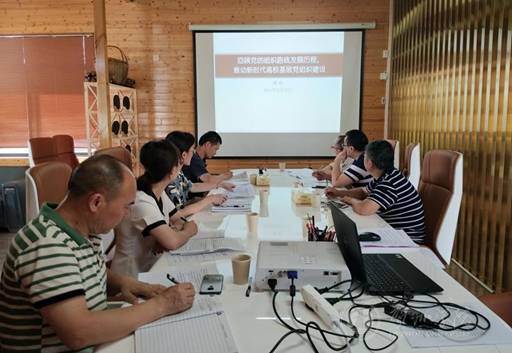 http://www.hzxy.edu.cn/_mediafile/hzxy5228257/2021/06/06/3yub9wg58g.jpg