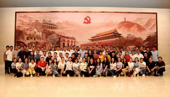 http://www.hzxy.edu.cn/_mediafile/hzxy5228257/2021/07/26/3r6s9xzmes.jpg